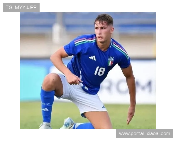 国米青训小将埃斯波西托替补登场获一线队宝贵锻炼机会