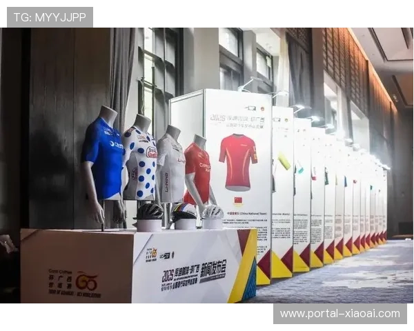 2025环广西公路自行车赛重磅来袭六城联动展现壮美赛道风光