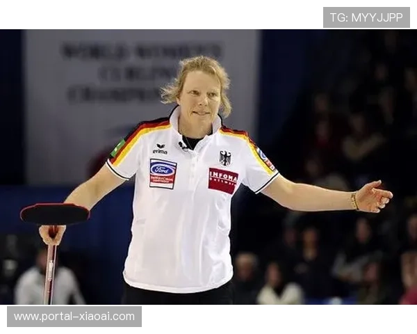 苏格兰公开赛坚持体育纯洁性拒绝赌场赞助争议的立场与行动