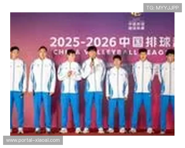 男排联赛浙江队坐镇越城区体育中心,全新主场迎接赛季挑战