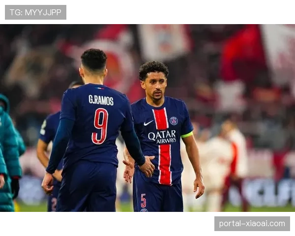 巴黎圣日耳曼欧冠小组出线后,联赛专注度将成为争冠关键变量