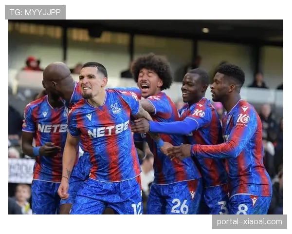 水晶宫vs切尔西伦敦德比：格伊离队后水晶宫防线重组考验