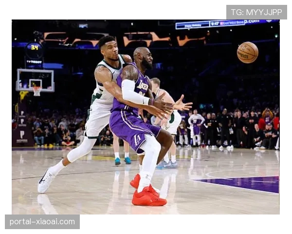 湖人火箭胜场差仅0.5场，西部第五争夺白热化