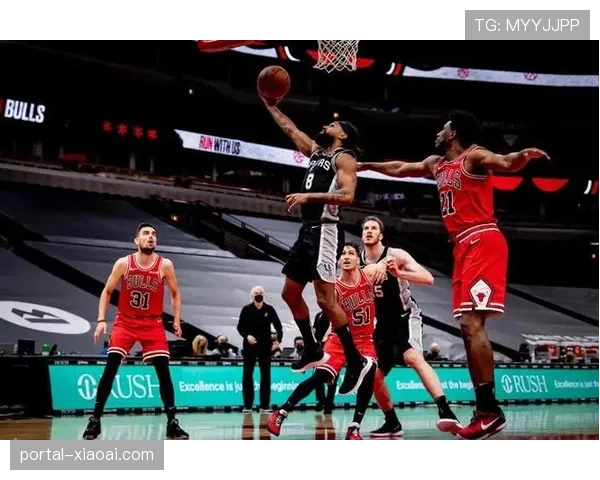 从乐透到西部第二：马刺三年重建之路的战术跃迁