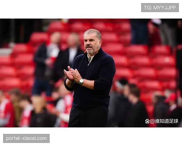 诺丁汉森林变阵传控，波斯特科格鲁改造球队初见成效