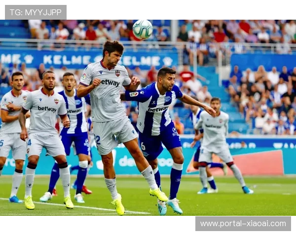 阿拉维斯2-1逆转西班牙人，博耶攻入制胜球