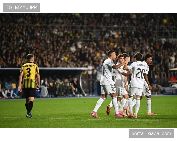 慕尼黑当地发布欧冠比赛日交通管制与天气预警