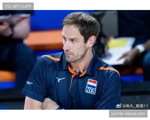 传奇教练宣布：美国女垒功勋主帅肯·埃里克森将于洛杉矶奥运会后退休