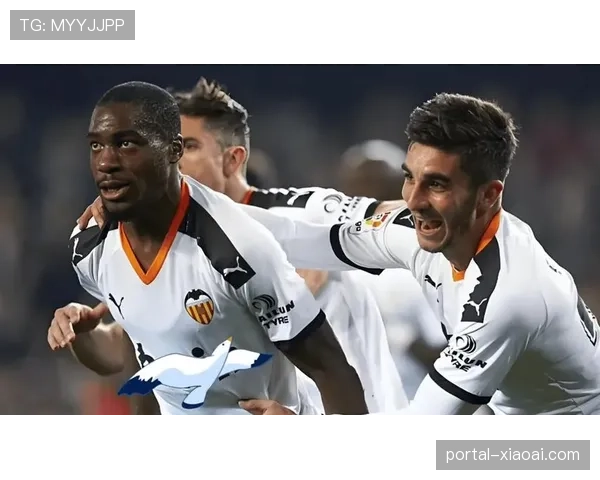 复盘巴萨vs瓦伦西亚：控球率超七成难破密集防守，进攻效率亟待提升