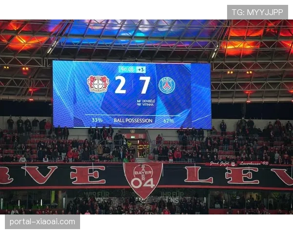 数据解析：本赛季德甲联赛场均进球数创近十年新高