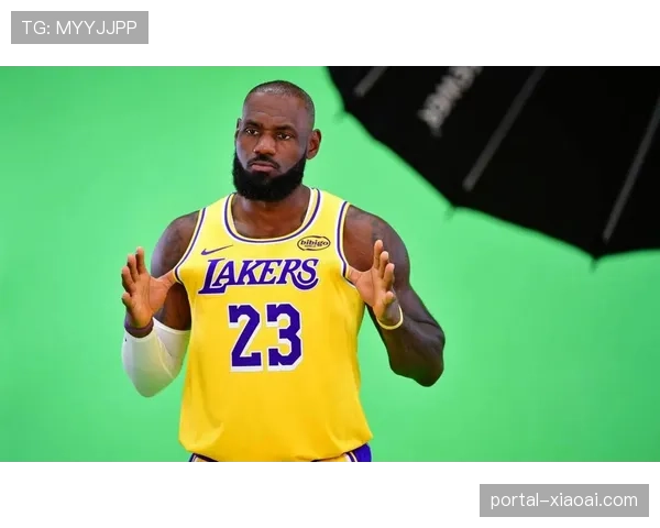 赛后分析:湖人队连胜期间,其替补阵容的净效率值由负转正成为关键。